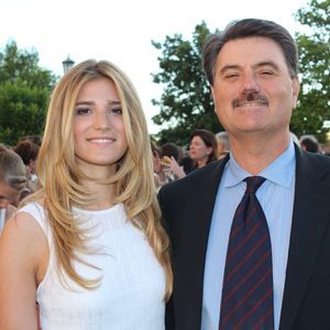 Meet your Posher, Carly